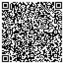 QR code with Judi's Hair Plus contacts