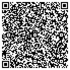 QR code with Butterfly Properties Inc contacts