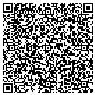 QR code with Key West Parks & Recreation contacts