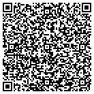 QR code with Wayne B Kolbeck & Associates contacts