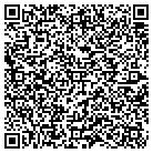 QR code with Red Rooster Antq Collectibles contacts
