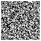QR code with Patient Care Systems-Oklahoma contacts