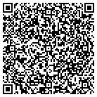 QR code with Venable Lumber & Window Co Inc contacts