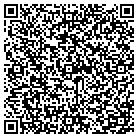 QR code with Lety's Mexican American Store contacts