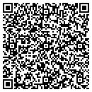 QR code with GOGOSCOOTERS.COM contacts
