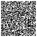 QR code with Island Landscaping contacts