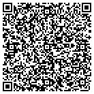 QR code with Lakeside Metals Specialties contacts