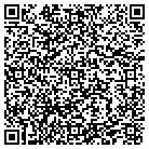 QR code with Gb Portable Welding Inc contacts