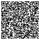 QR code with Key Largo Inn contacts