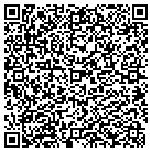QR code with Middle States Holding Company contacts