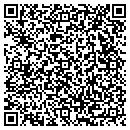 QR code with Arlene Beck Artist contacts