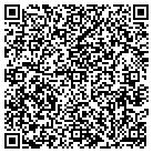 QR code with Impact Food Sales Inc contacts