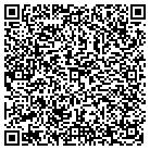 QR code with Witkop Office Machines Inc contacts