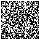 QR code with Kelseys Pizza contacts