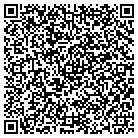 QR code with German Electronics Company contacts