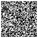 QR code with Mikes Automotive contacts