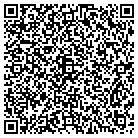 QR code with Primary Carepractioners Assn contacts