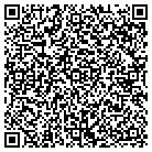 QR code with Business Enterprises Group contacts