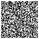 QR code with Gospel Outreach Foundation contacts