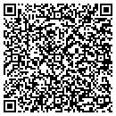 QR code with T & N Brick Paving contacts