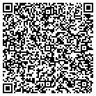 QR code with Regoord Painting & Decorating contacts