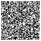 QR code with Little Rock Dodge Inc contacts