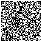 QR code with Delrusso Alessandra Luini Dr contacts
