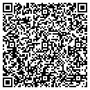 QR code with Extras Services contacts