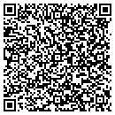 QR code with David Cozart Dr contacts
