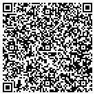 QR code with John W Henry & Co Inc contacts