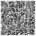 QR code with North Tiverton Baptist Church contacts