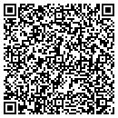 QR code with Saint Paul Rectory contacts