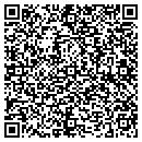 QR code with Stchristopher's Rectory contacts