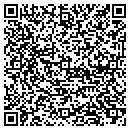 QR code with St Mark Parsonage contacts