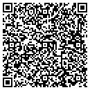 QR code with St Raymonds Rectory contacts