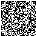 QR code with St Rectory Rectory contacts
