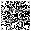 QR code with Marc Zand CPA contacts
