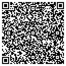 QR code with Robert S Mather DDS contacts