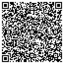 QR code with Garza and Son Lawn contacts