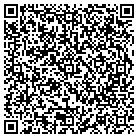 QR code with Indian River Health Department contacts