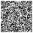 QR code with A & P Trading Co contacts
