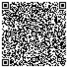 QR code with Feminine Skin Center contacts