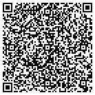 QR code with Mercury Messenger and Insur contacts