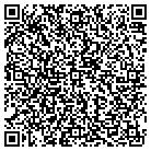 QR code with Charles E Outlaw & Sons Inc contacts