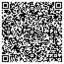 QR code with The Truck Stop contacts