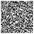 QR code with Palm Casual Furniture Products contacts