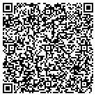 QR code with Alexander Coastal Rlty & Cnstr contacts