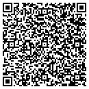 QR code with U-Stow N'Go contacts