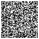 QR code with Advanced Pools & Spa Inc contacts