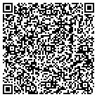 QR code with Sharon's Beauty Palace contacts